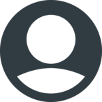 Profile picture of Wisdome