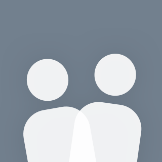 Group logo of Men in Black