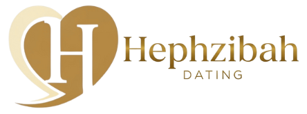 Login Form Logo