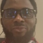 Profile picture of HitechCreator