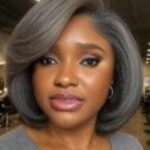 Profile picture of Nuka Fadeh