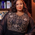 Profile picture of Onyi