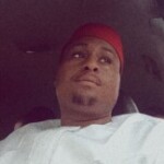 Profile picture of Samuel