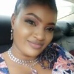 Profile picture of AmazingGrace