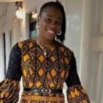 Profile picture of Shivi