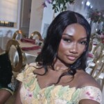 Profile picture of Chimburuoma